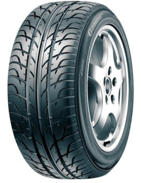 Kormoran Gamma B2 215/55 R16 93W  