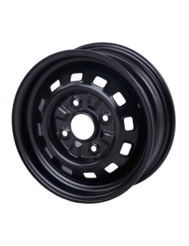 КрКЗ Chery QQ B R13 W5 PCD4x114,3 ET45 DIA69,3