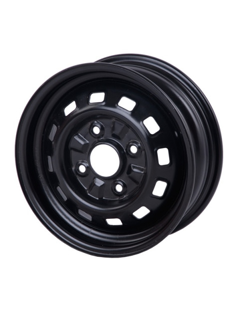 КрКЗ Chery QQ B R13 W5 PCD4x114,3 ET45 DIA69,3