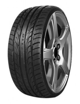 Autogrip F110 285/50 R20 116V