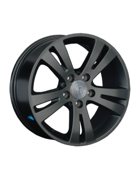 Replay MR57 MB R16 W7 PCD5x112 ET43 DIA66,6