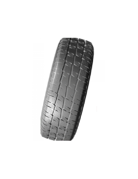 Ovation WV-03 195/70 R15C 104/102R  не шип
