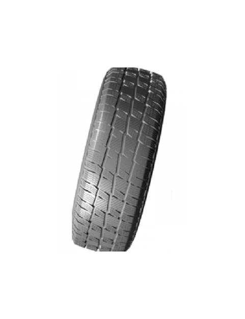 Ovation WV-03 195/70 R15C 104/102R  не шип