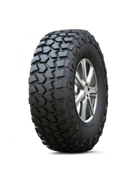 Habilead RS25 265/75 R16 123/120Q  