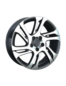 Replay V21 GMF R18 W7,5 PCD5x108 ET49 DIA67,1