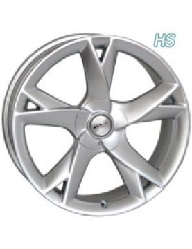 RS Classic 5082 HS R19 W8,5 PCD5x112 ET40 DIA57,1