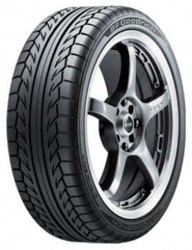 BFGoodrich G-Force Sport COMP-2 275/40 R20 106W