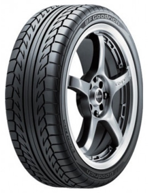 BFGoodrich G-Force Sport COMP-2 275/40 R20 106W