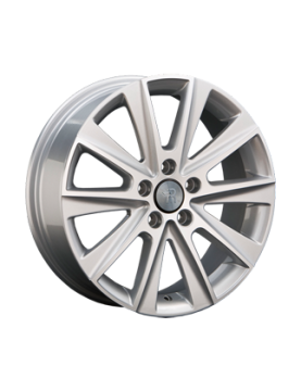 Replay MR167 SF R17 W7 PCD5x112 ET48 DIA66,6