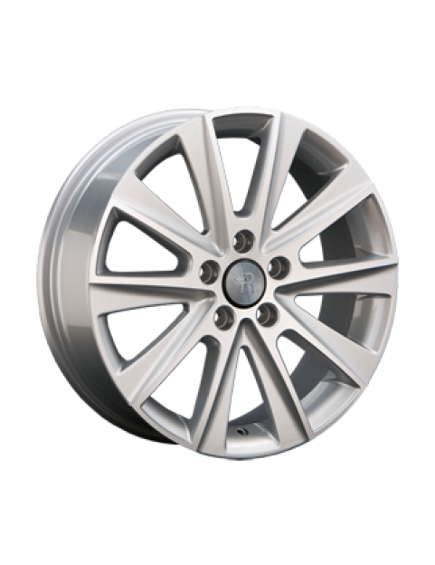 Replay MR167 SF R17 W7 PCD5x112 ET48 DIA66,6