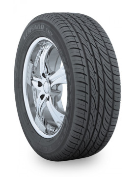 Toyo Versado CUV 225/55 R19 99V  