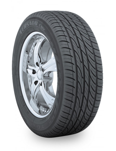 Toyo Versado CUV 225/55 R19 99V  