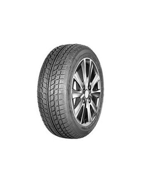 Keter KN986 205/55 R16 91H  не шип