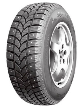 Taurus 501 Ice 205/55 R16 94T  шип