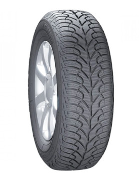 Fulda Kristall Montero 2 155/70 R13 75T  не шип