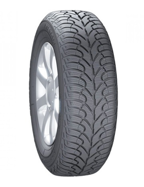 Fulda Kristall Montero 2 155/70 R13 75T  не шип