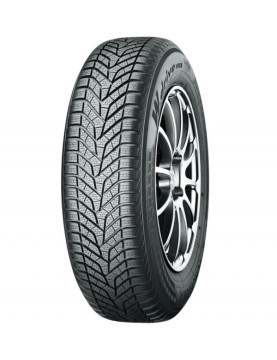 Yokohama  205/60 R16 95H  не шип