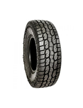 Atlas Paraller A/T 265/70 R15 112T  