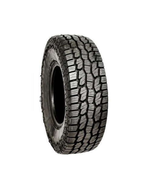 Atlas Paraller A/T 265/70 R15 112T  