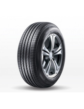 Keter KT616 225/60 R17 99H