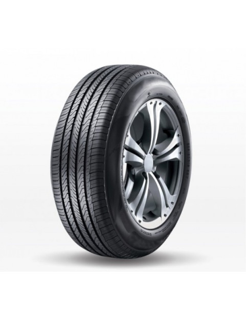 Keter KT616 225/60 R17 99H