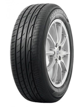Toyo Tranpath mpF 215/60 R17 96H  