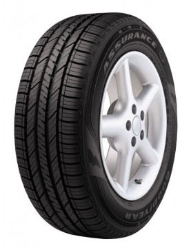 Goodyear Assurance DuraPlus 215/60 R16 95V  
