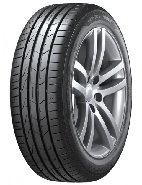 Hankook Ventus Prime 3 K125 195/55 R15 85V  