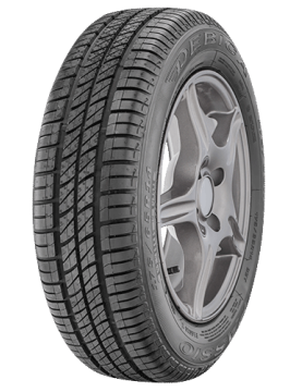 Debica Passio 2 175/65 R15 84T  
