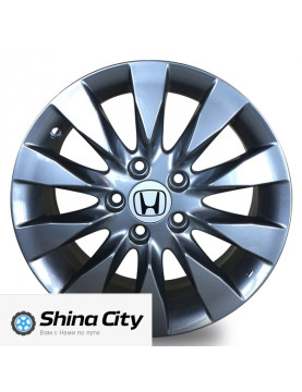 ZD 21 GM R16 W6,5 PCD5x114,3 ET45 DIA64,1