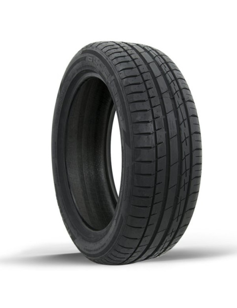 Accelera iota ST-68 275/45 R21 110W  