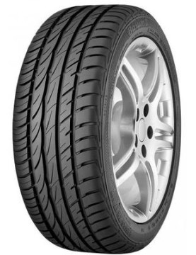 Barum Brillantis 2 155/65 R14 79T XL 