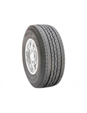 Toyo Open Country H/T (OPHT) 235/65 R18 106H  не шип