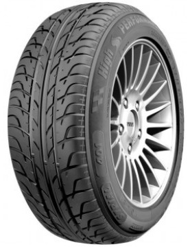 Taurus 401 High Performance 195/55 R15 85V