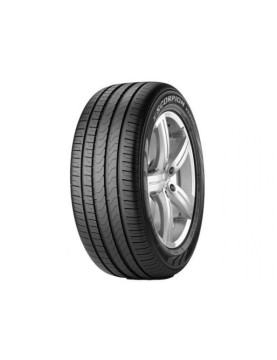 Pirelli Scorpion Verde 255/55 R19 111V  
