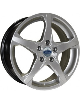 Replica 7403 HS R16 W6,5 PCD5x108 ET52 DIA63,4