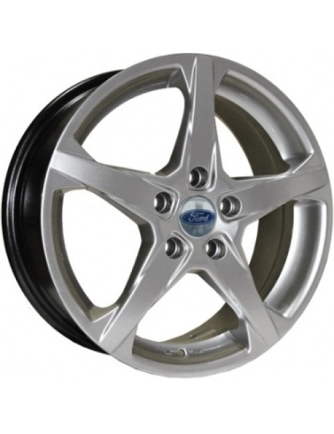 Replica 7403 HS R16 W6,5 PCD5x108 ET52 DIA63,4