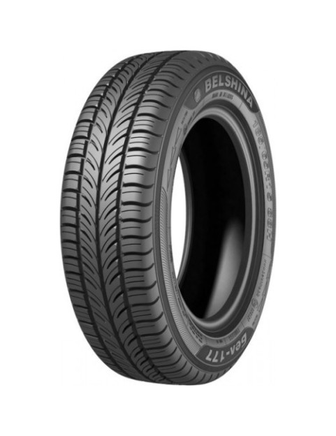 Белшина Бел-177 185/65 R15 88H  