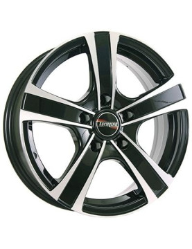 Tech-Line 539 BD R15 W6 PCD5x114,3 ET38 DIA67,1
