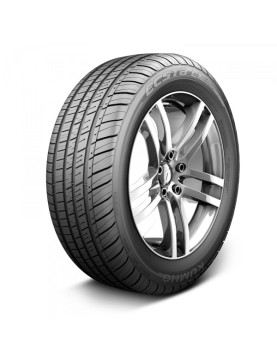 Kumho Ecsta LX Platinum KU27 225/50 R18 95W  