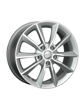 Replay SK78 S R16 W6,5 PCD5x112 ET46 DIA57,1