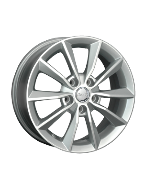 Replay SK78 S R16 W6,5 PCD5x112 ET46 DIA57,1