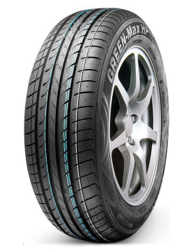 LingLong Green-Max HP050 165/70 R15 81T  