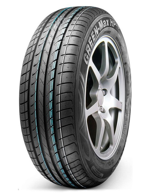 LingLong Green-Max HP050 165/70 R15 81T  
