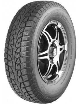 Contyre Arctic Ice 3 185/65 R15 88T  под шип