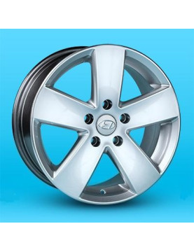 Replica A-F1130 HS R16 W7 PCD5x114,3 ET45 DIA67,1