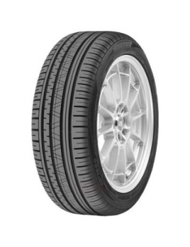 Zeetex HP1000 225/45 R18 95Y  