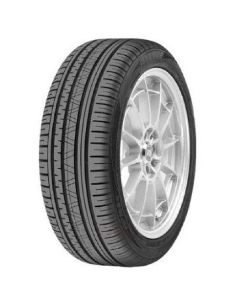 Zeetex HP1000 225/45 R18 95Y  
