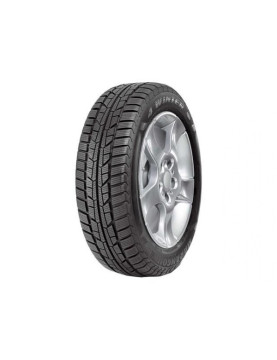 Marangoni 4 Winter E+ 185/60 R15 88T  не шип