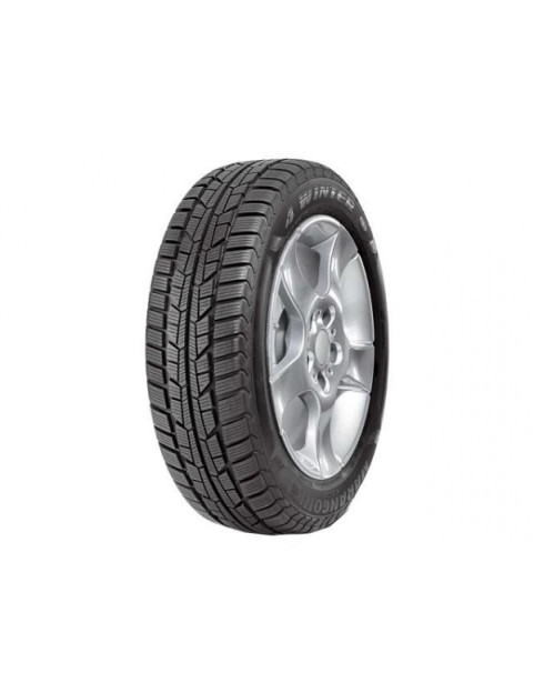 Marangoni 4 Winter E+ 185/60 R15 88T  не шип
